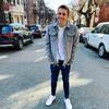 Profile Picture of Kevin Ludemann (@@kevinludemann) on Tiktok