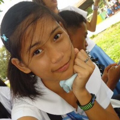 Profile Picture of Simple Jane (@jane_ramientos) on Twitter