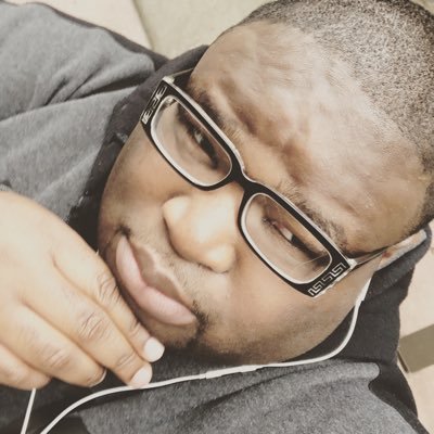 Profile Picture of Jay Edwards (@BraveJayBear) on Twitter
