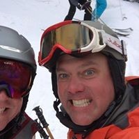 Profile Picture of Cory Mcphee (@cory-mcphee-2) on Quora