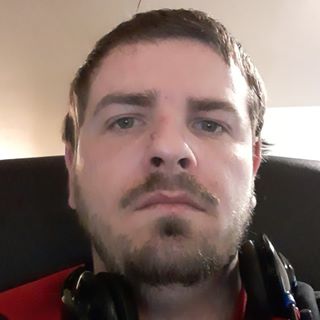 Profile Picture of John Dorko (@john.dorko.165) on Facebook
