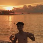 Profile Picture of Steven Tryanus Salim (@steventryanus) on Instagram