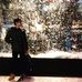 Profile Picture of ChihHui Peng (@chihhui.peng) on Facebook