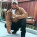 Profile Picture of Chris Mateo (@chris.mateo.10) on Facebook
