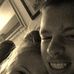 Profile Picture of Paul Linderman (@paul.linderman.1) on Facebook