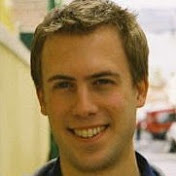 Profile Picture of Sam Jarvis (@samjarvis3003) on Youtube