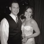 Profile Picture of Jason Planera (@greatyazer) on Instagram