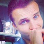 Profile Picture of Dylan Schroeder (@picklez323) on Instagram