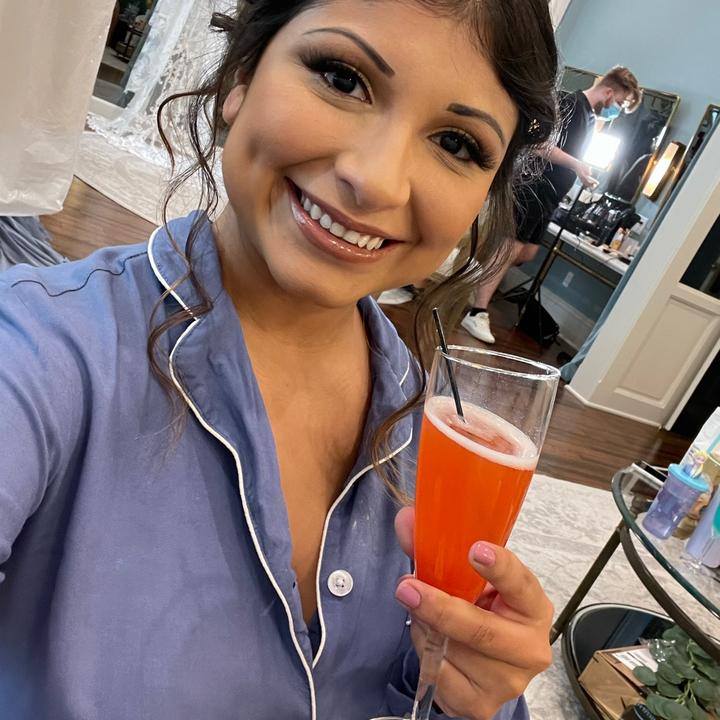Profile Picture of Kimberly Swigart (@kimswigart) on Tiktok
