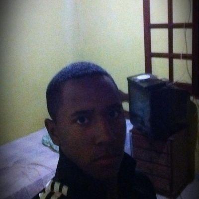 Profile Picture of Lucas Menezes (@lucasmenezes823) on Twitter