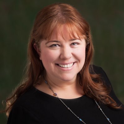 Profile Picture of Renata (@candlelight) on Twitter