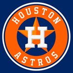 Profile Picture of Scott Lazenby (@lazenby_scott) on Instagram