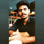 Profile Picture of Shantanu Singh Chauhan (@shantanu.singh_chauhan) on Instagram