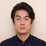 Profile Picture of Scott Hou (@30380782489) on Tiktok
