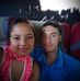 Profile Picture of Darwin Fuentes (@darwin.fuentes.165470) on Facebook