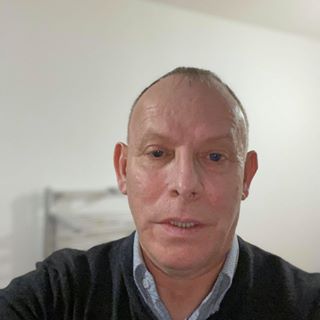Profile Picture of Danny Webb (@danny.webb.3576224) on Facebook