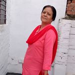 Profile Picture of Pratibha Joshi (@pratibha.joshi.754703) on Instagram