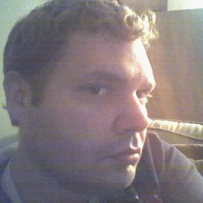 Profile Picture of Jeffrey Rogers (@friendlyamerica) on Twitter