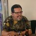 Profile Picture of Alberto Carvajal (@alberto.carvajal.758) on Facebook