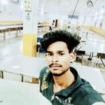 Profile Picture of Dinesh Suresh Savra (@dineshsureshsavra) on Instagram