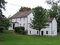 Profile Picture of Daggett Houseon Wikipedia