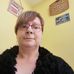 Profile Picture of Dominique Lambert (@dominique.lambert.1401933) on Facebook