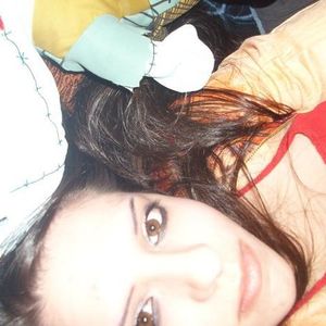 Profile Picture of Alisha Hill (@fairyqueensherylali) on Myspace