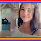 Profile Picture of   𝒩ℯ𝓁𝓁𝓎♡︎ (@nelly.nhm)... (@nelly.nhm) on Tiktok