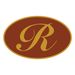 Profile Picture of Roeser Homes (@roeserhomesllc) on Pinterest