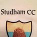 Profile Picture of Studham Cricket Club (@studham.cricketclub) on Facebook