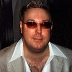 Profile Picture of Jason Bowyer (@jasonebowyer) on Instagram