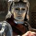Profile Picture of Caesar Marcus (@caesar.marcus.35) on Facebook