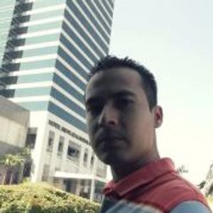 Profile Picture of Alfredo Villarreal Addams (@alfredo.villarreal) on Myspace