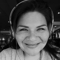 Mariana Silva - Quora Profile Picture of Mariana Silva (@mariana-silva-80) on Quora