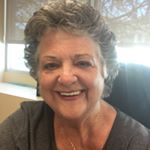 Profile Picture of Ann Allbee (@annallbee) on Instagram