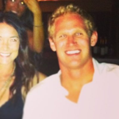 Profile Picture of Chase Jensen (@Chase__Jensen) on Twitter