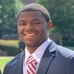 Profile Picture of Alex Harrell (@alex.harrell.7503) on Facebook