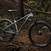 Profile Picture of Shawn Wimmer (@shawn.wimmer.7) on Facebook