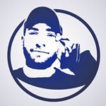 Profile Picture of David (@bagaturiya_david) on Instagram