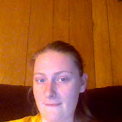 Profile Picture of Emma Cooley (@emmacooley9615) on Youtube