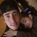 Profile Picture of Fernando Devia (@deviaaa2019) on Instagram