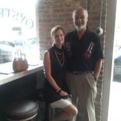 Profile Picture of Tom Prewitt (@tomprewitt3) on Twitter