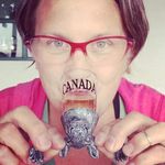 Profile Picture of Karen Mountain (@bubbavango) on Instagram