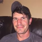 Profile Picture of Diego Patrick Haney (@patrickhaneydiego) on Instagram