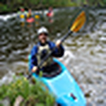 Profile Picture of Brian.Horowitz (@Brian.Horowitz) on Flickr