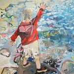 lena maria gr?we - Flickr Profile Picture of lena maria gr?we (@kunstbunst) on Flickr