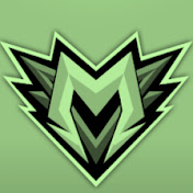 Profile Picture of Molaver (@molaver) on Youtube