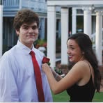 Profile Picture of Andrew Schoepf (@andrew.schoepf.39) on Facebook