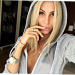 Profile Picture of Georgia Hunt (@georgiahunt1994) on Instagram