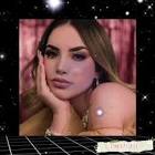 Profile Picture of   TikTok de ♡︎ℍ𝔸ℤ𝔼𝕃♡︎... (@edit_de_todo_un_poco80) on Tiktok